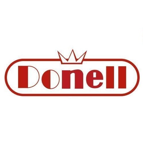 Donell