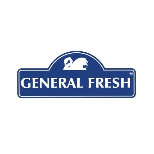 General fresh