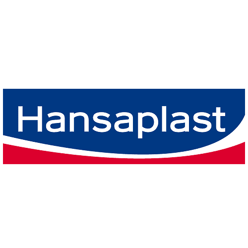 Hansaplast