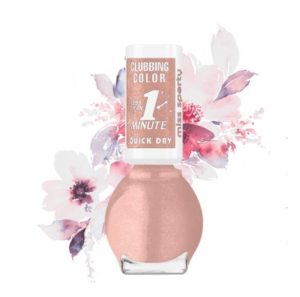 MS Lak na nechty-7116