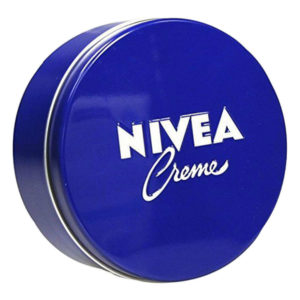 Nivea Univerzálny krém 250ml