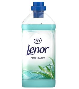 Lenor aviváž 1,8L/60PD-Fresh