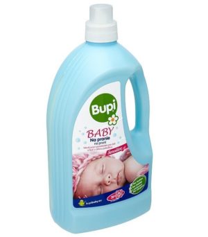 Bupi gel 3L/40pd-Sensitive