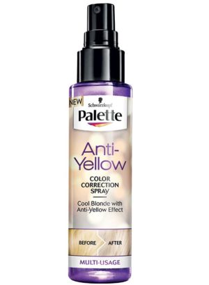 Palette Spr.Proti Nežiad.Zltym Tonom