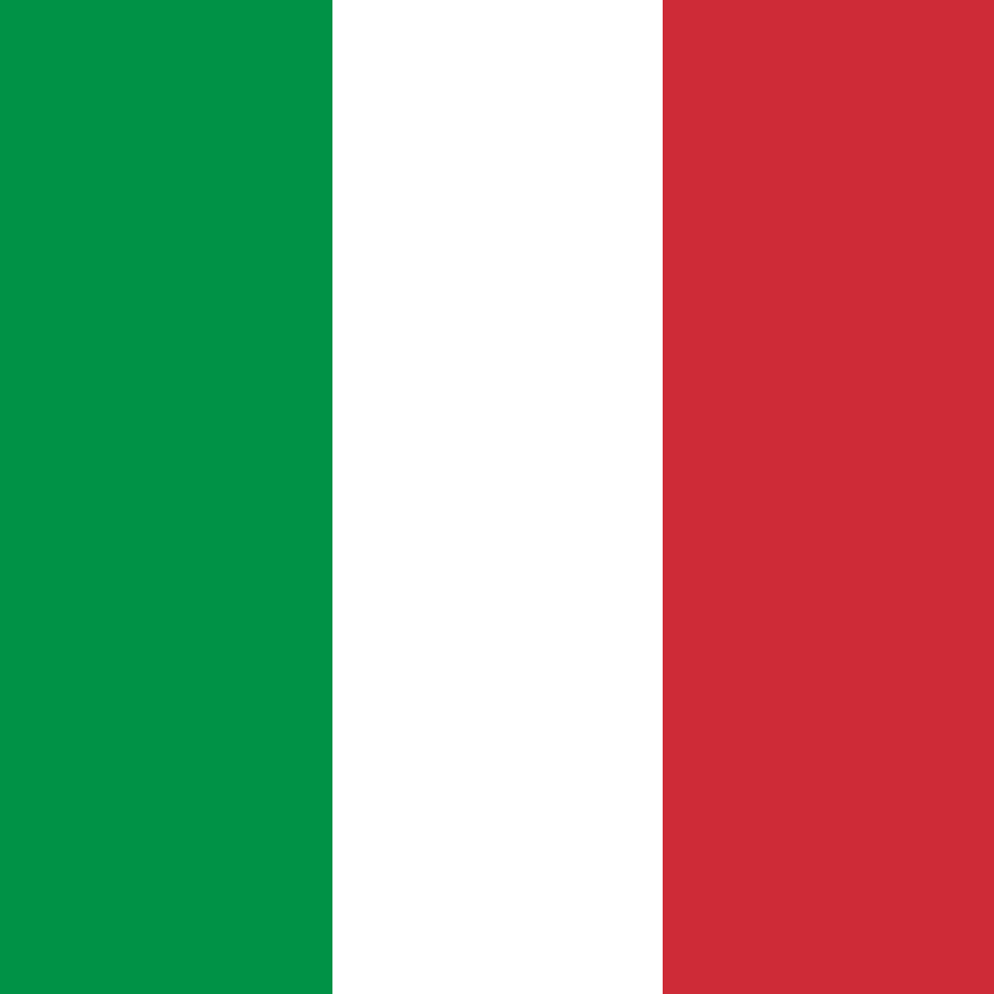 category-talianske-icon
