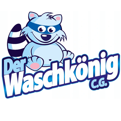 waschkonig