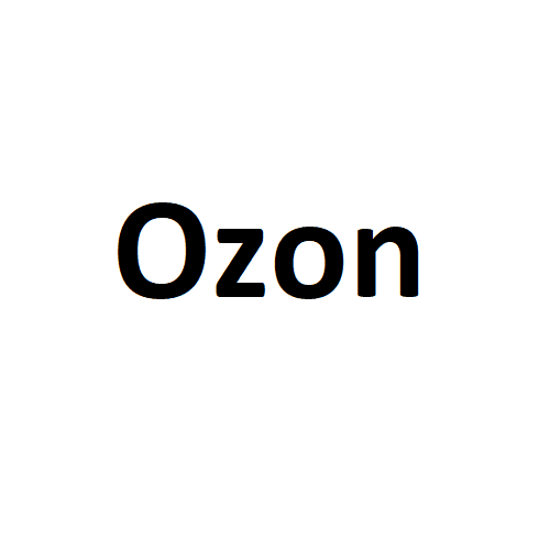 Ozon 1