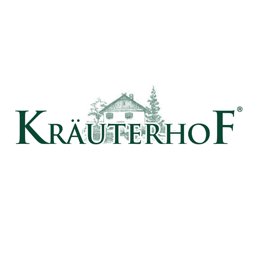 Kräuterhof