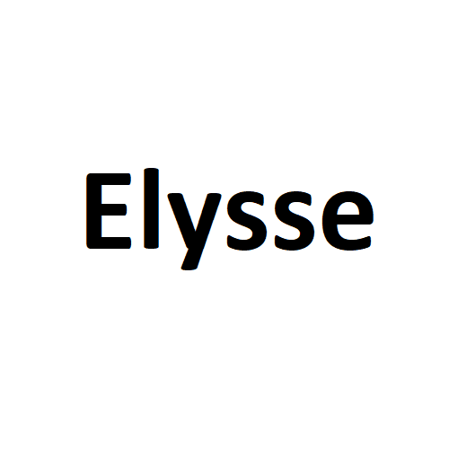 Elysse