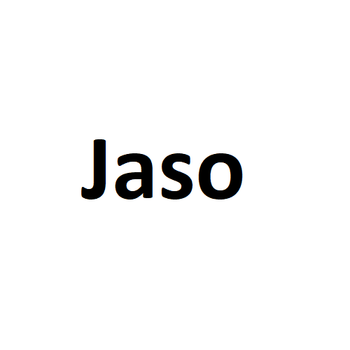 Jaso