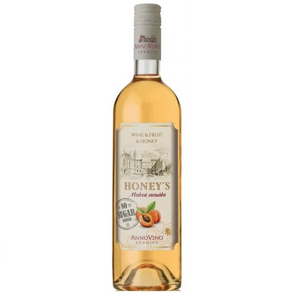 category-ostatne-vina-icon