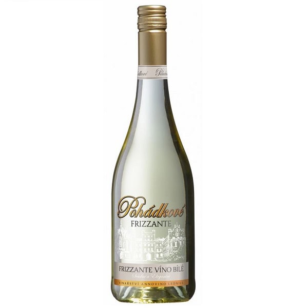 category-prosecco-icon