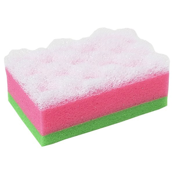 category-spongie-na-sprchovanie-icon