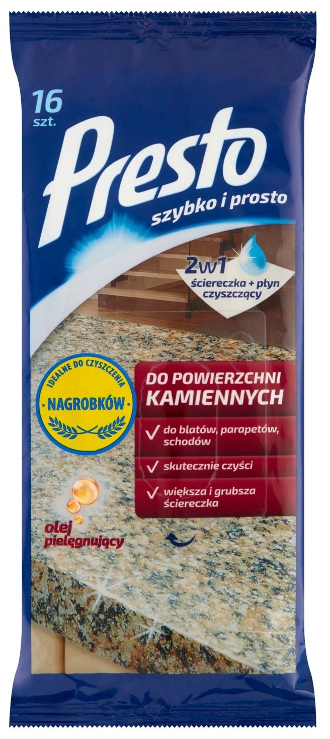 5900095016847