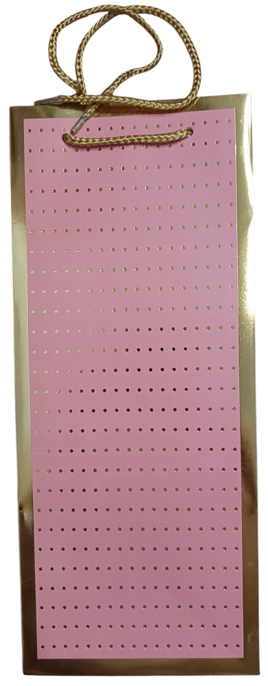 d1013