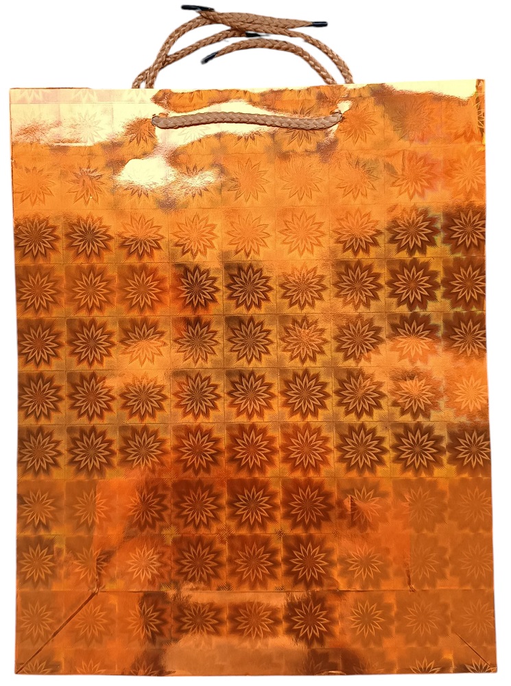 d1042
