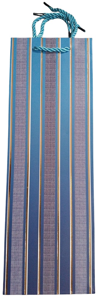 d1091