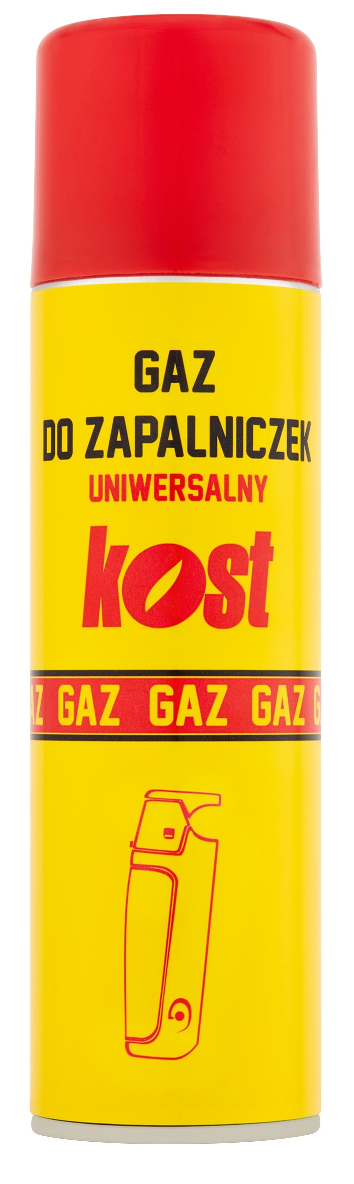 5907589849127