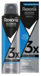Rexona deo Men 150ml-Maximum protect-Cobalt Dry 1 8720181452604