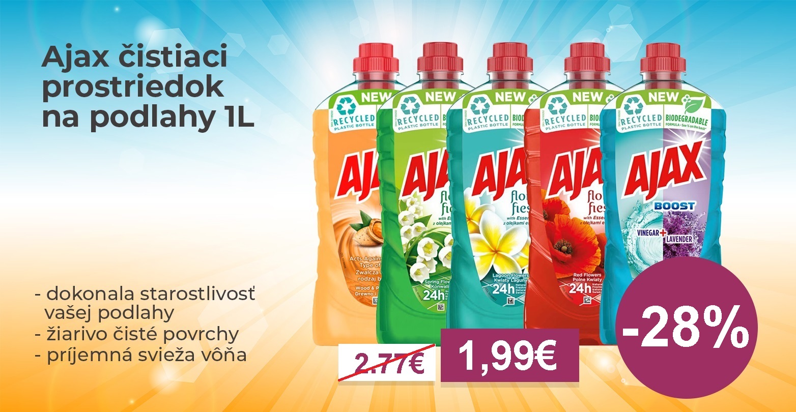 ajax 2