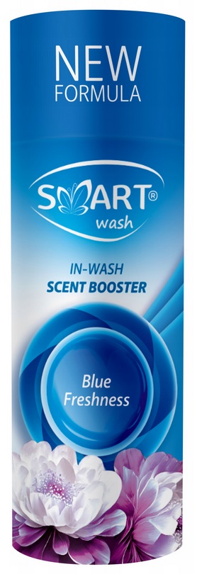 Smart vonné perličky 250g-Blue Freshness