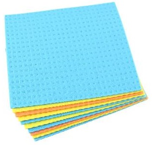8586023751249