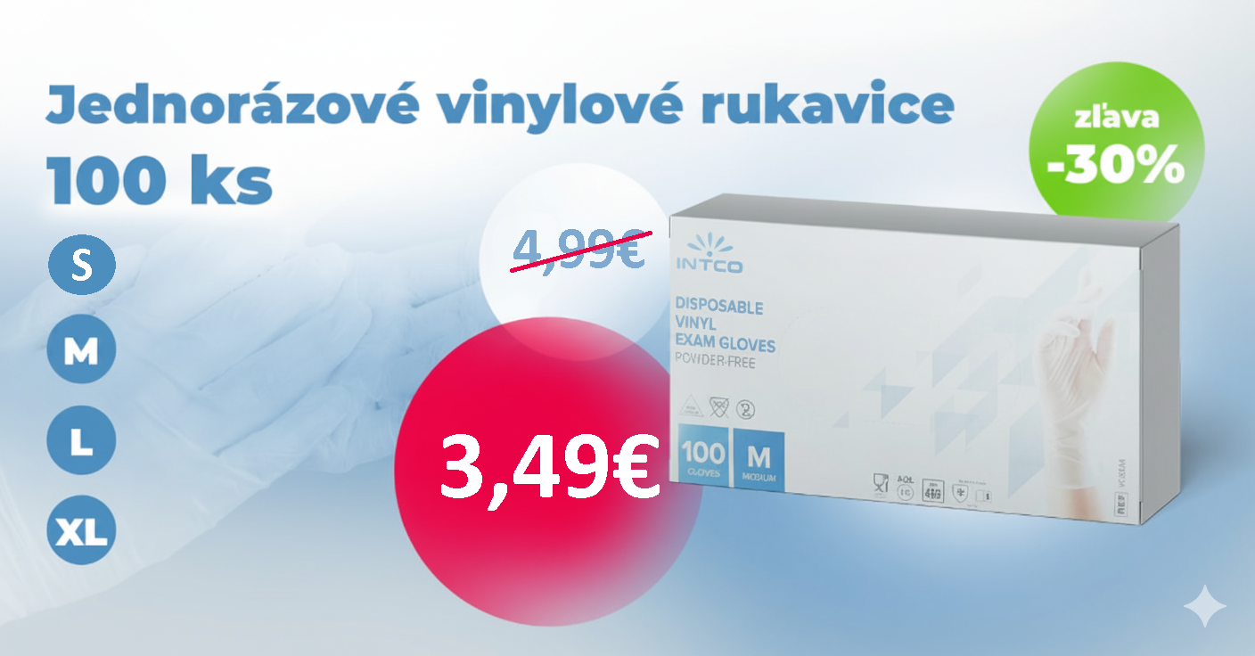 Hlavná stránka 3 rukavice 1a