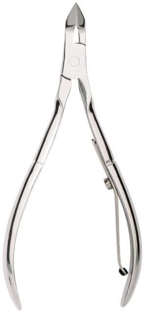 Kozmetické Kliešte