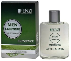 Jfenzi Voda po holení 100ml-Lasstore Enessence