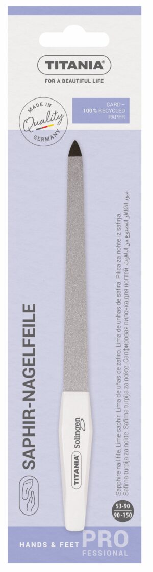 Kallos pilnik na nohy