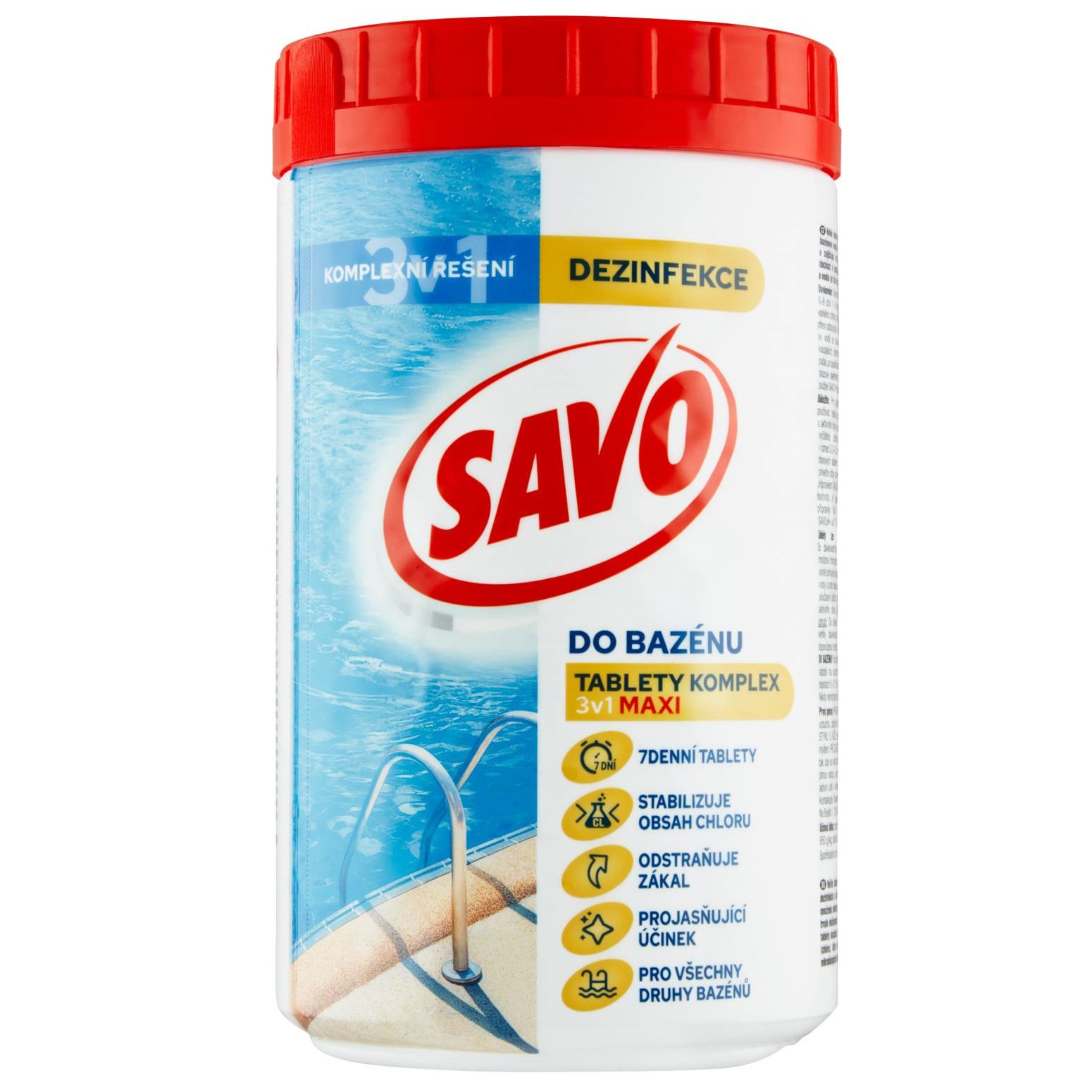 category-bazenova-chemia-icon