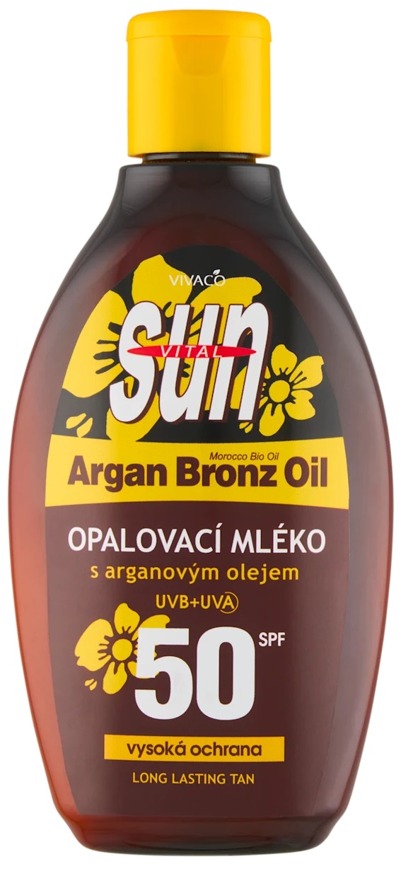 8595635201486