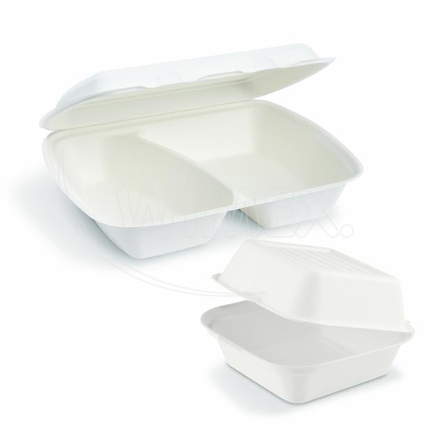 category-bio-boxy-z-cukrovej-trstiny-icon