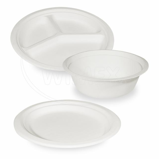 category-bio-riad-z-cukrovej-trstiny-icon