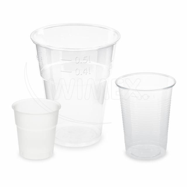 category-bioplastove-pohariky-icon