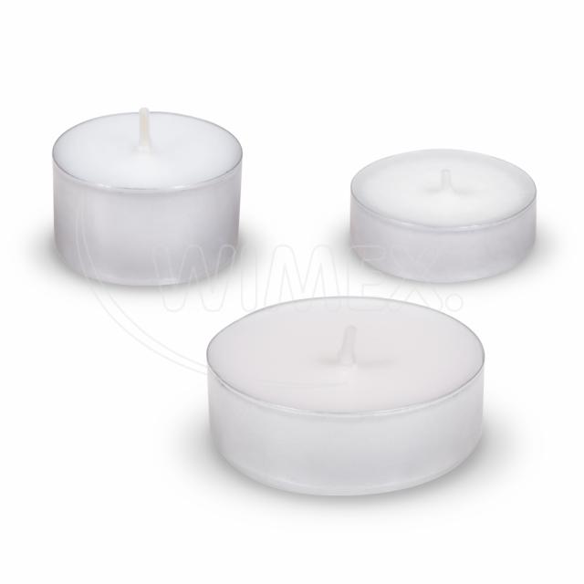 category-cajove-sviecky-icon