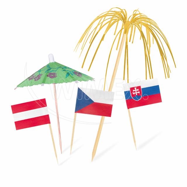 category-dekoracne-napichovadla-icon