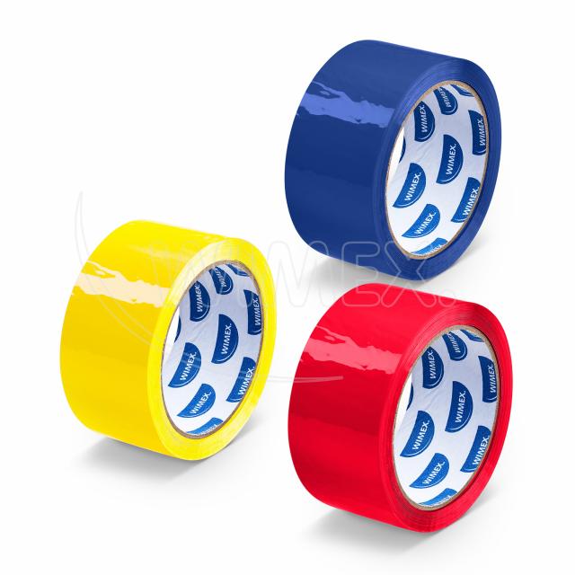 category-farebne-lepiace-pasky-icon