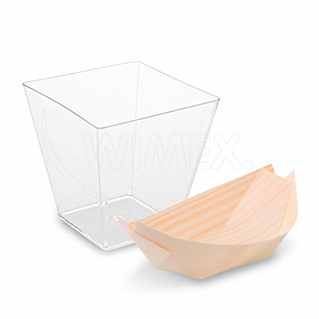 category-fingerfood-icon