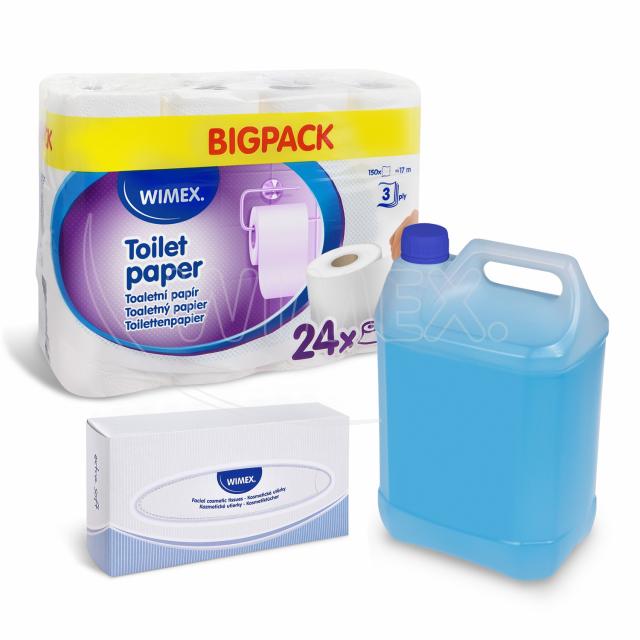 category-hygiena-icon