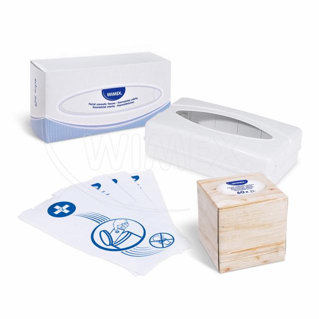 category-hygienicke-potreby-icon
