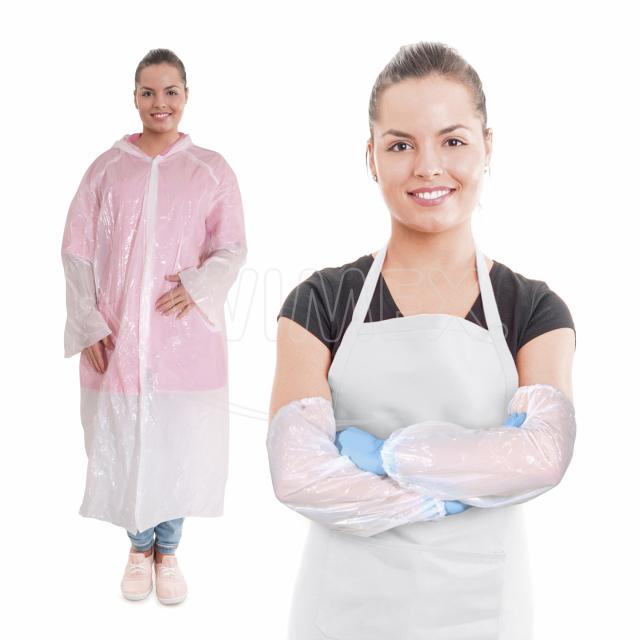 category-jednorazove-hygienicke-odevy-icon