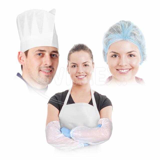 category-jednorazove-oblecenie-icon
