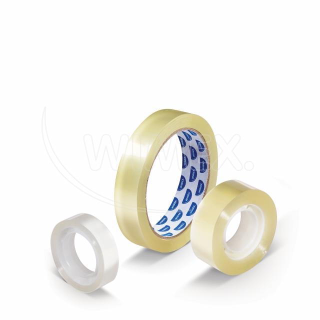 category-kancelarske-lepiace-pasky-icon