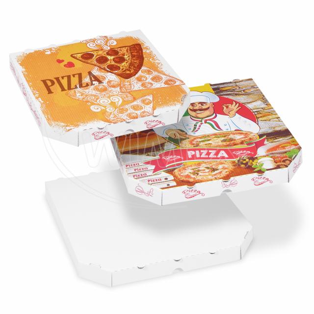 category-krabice-na-pizzu-z-vlnitej-lepenky-e6-icon