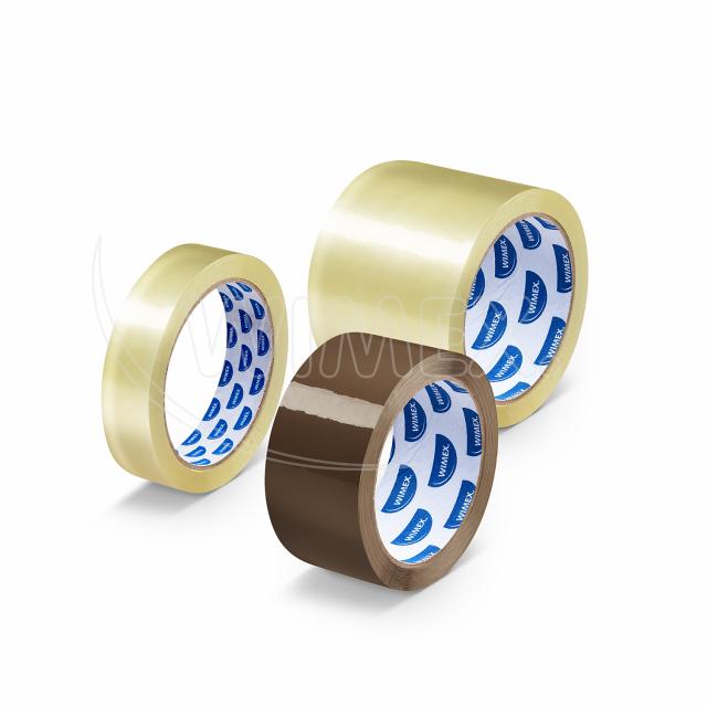 category-lepiace-pasky-icon