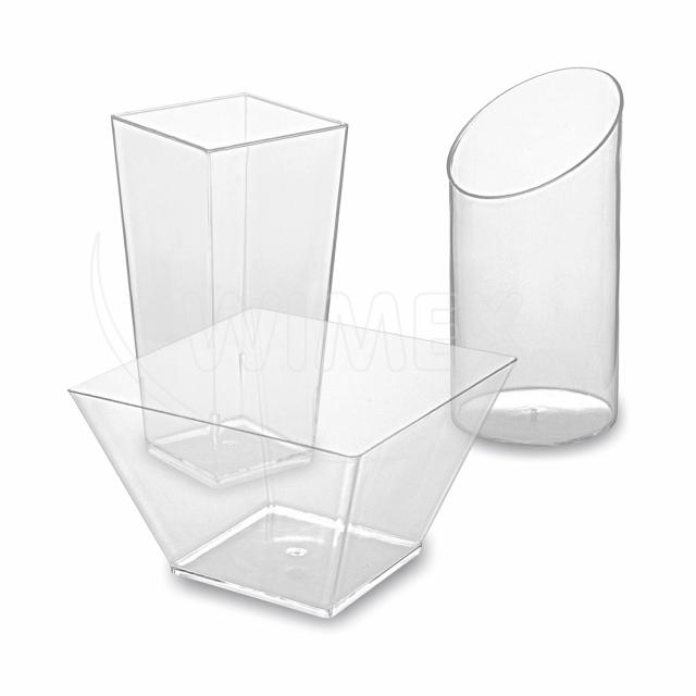 category-misky-a-pohariky-icon