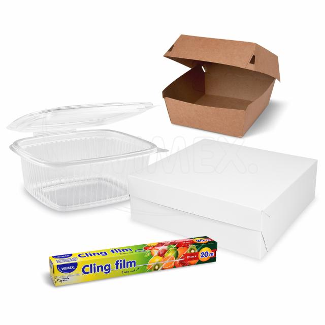 category-obalove-materialy-icon