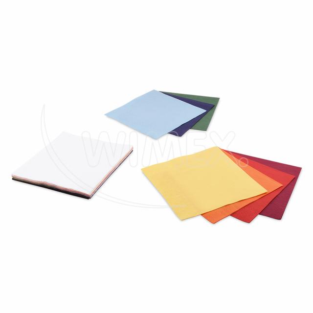 category-obrusky-2-vrstvove-icon
