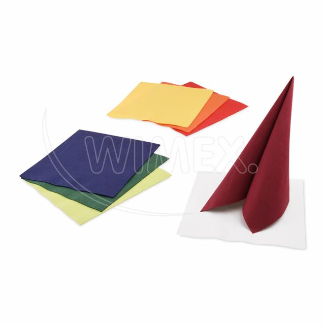category-obrusky-3-vrstvove-icon